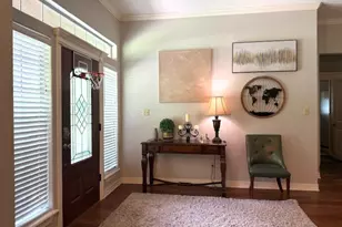 5475 County Rd 348, Brazoria, TX 77422 - Photo 7