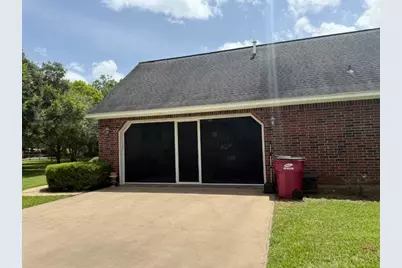 5475 County Road 348, Brazoria, TX 77422 - Photo 41