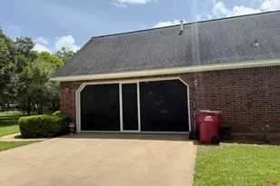 5475 County Rd 348, Brazoria, TX 77422 - Photo 41