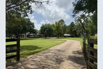 5475 County Road 348, Brazoria, TX 77422 - Photo 45