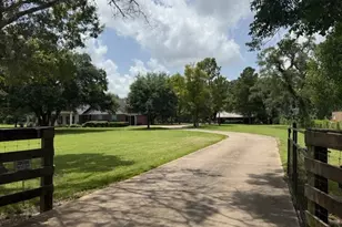5475 County Rd 348, Brazoria, TX 77422 - Photo 45