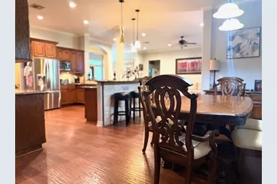5475 County Road 348, Brazoria, TX 77422 - Photo 3