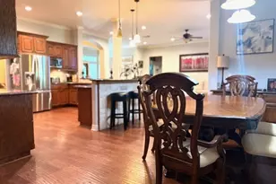 5475 County Rd 348, Brazoria, TX 77422 - Photo 3