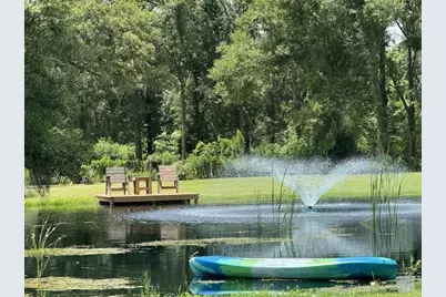 5475 County Road 348, Brazoria, TX 77422 - Photo 27