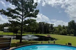 5475 County Rd 348, Brazoria, TX 77422 - Photo 29