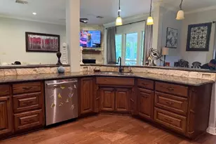 5475 County Rd 348, Brazoria, TX 77422 - Photo 9