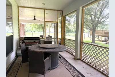 5475 County Road 348, Brazoria, TX 77422 - Photo 25