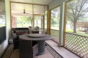 5475 County Rd 348, Brazoria, TX 77422 - Photo 25