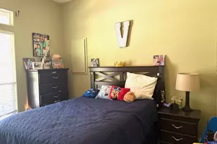 5475 County Rd 348, Brazoria, TX 77422 - Photo 21