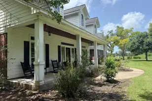 5475 County Rd 348, Brazoria, TX 77422 - Photo 49