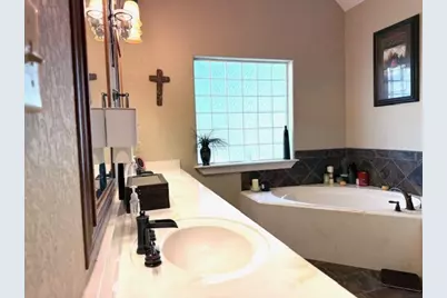 5475 County Road 348, Brazoria, TX 77422 - Photo 15