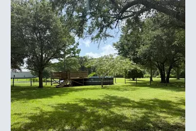 5475 County Road 348, Brazoria, TX 77422 - Photo 31