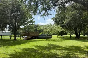5475 County Rd 348, Brazoria, TX 77422 - Photo 31