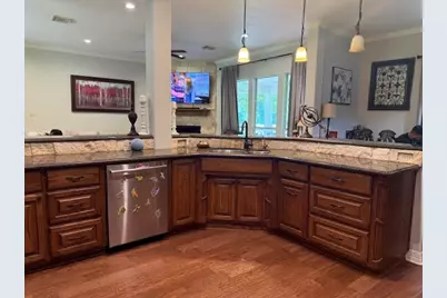 5475 County Road 348, Brazoria, TX 77422 - Photo 9
