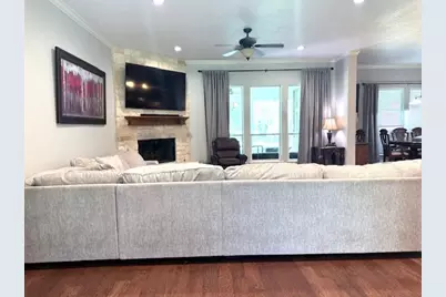 5475 County Road 348, Brazoria, TX 77422 - Photo 47