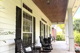 5475 County Rd 348, Brazoria, TX 77422 - Photo 39