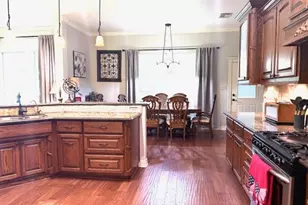 5475 County Rd 348, Brazoria, TX 77422 - Photo 17