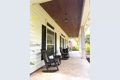 5475 County Road 348, Brazoria, TX 77422 - Photo 39