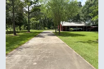 5475 County Road 348, Brazoria, TX 77422 - Photo 45