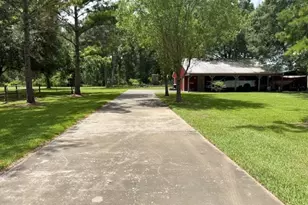 5475 County Rd 348, Brazoria, TX 77422 - Photo 45