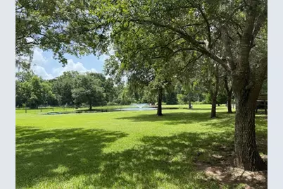 5475 County Road 348, Brazoria, TX 77422 - Photo 33