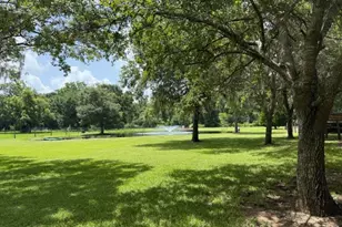 5475 County Rd 348, Brazoria, TX 77422 - Photo 33