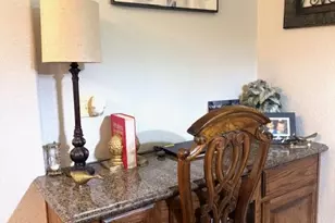 5475 County Rd 348, Brazoria, TX 77422 - Photo 21