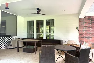 5475 County Rd 348, Brazoria, TX 77422 - Photo 25