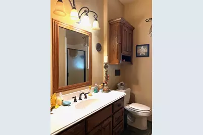 5475 County Road 348, Brazoria, TX 77422 - Photo 19