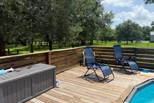 5475 County Rd 348, Brazoria, TX 77422 - Photo 27