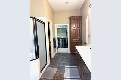 5475 County Road 348, Brazoria, TX 77422 - Photo 13