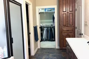 5475 County Rd 348, Brazoria, TX 77422 - Photo 13