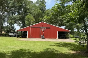 5475 County Rd 348, Brazoria, TX 77422 - Photo 37