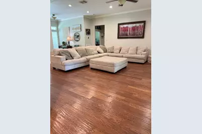 5475 County Road 348, Brazoria, TX 77422 - Photo 47