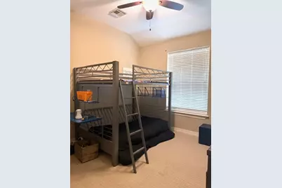 5475 County Road 348, Brazoria, TX 77422 - Photo 19