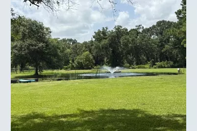5475 County Road 348, Brazoria, TX 77422 - Photo 35