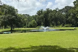 5475 County Rd 348, Brazoria, TX 77422 - Photo 35