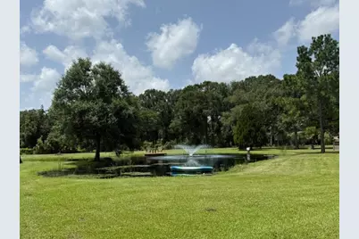 5475 County Road 348, Brazoria, TX 77422 - Photo 35