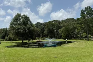 5475 County Rd 348, Brazoria, TX 77422 - Photo 35