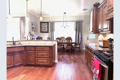 5475 County Road 348, Brazoria, TX 77422 - Photo 17