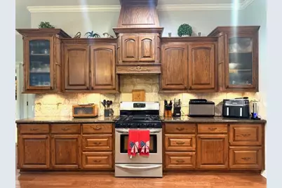 5475 County Road 348, Brazoria, TX 77422 - Photo 5