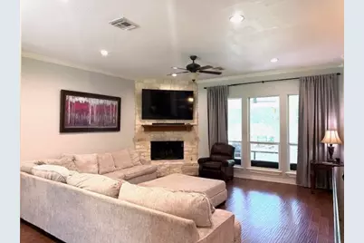 5475 County Road 348, Brazoria, TX 77422 - Photo 17