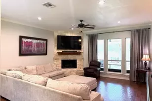 5475 County Rd 348, Brazoria, TX 77422 - Photo 17