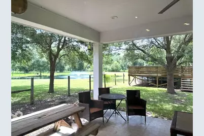 5475 County Road 348, Brazoria, TX 77422 - Photo 23