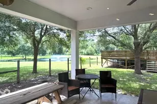 5475 County Rd 348, Brazoria, TX 77422 - Photo 23