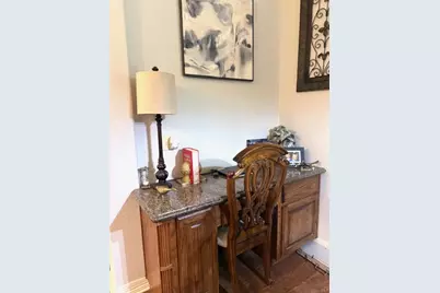 5475 County Road 348, Brazoria, TX 77422 - Photo 21