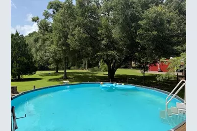 5475 County Road 348, Brazoria, TX 77422 - Photo 29