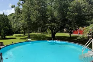 5475 County Rd 348, Brazoria, TX 77422 - Photo 29