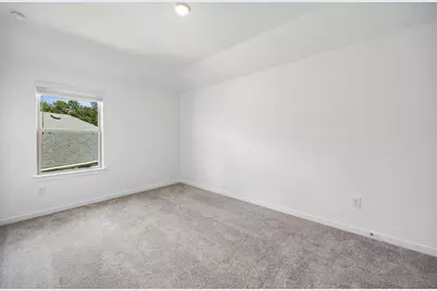 15190 Wild Gully Way, Conroe, TX 77378 - Photo 25