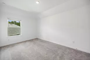 15190 Wild Gully Wy, Conroe, TX 77378 - Photo 25